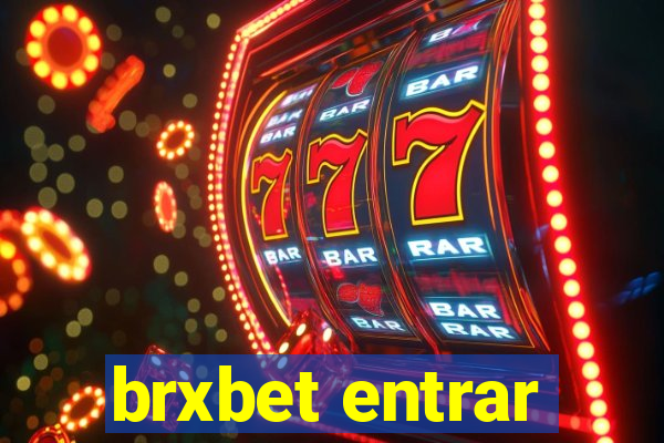 brxbet entrar